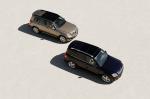 Mercedes-Benz GLK-Class 2008 года